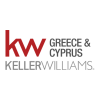 kw Greece & Cyprus