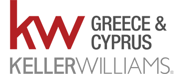 kw Greece & Cyprus