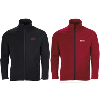 Ανδρικό softshell
