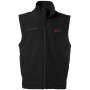 Softshell γιλέκο 2 στρώσεων