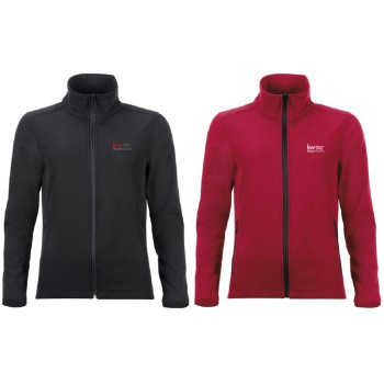 Γυναικείο softshell