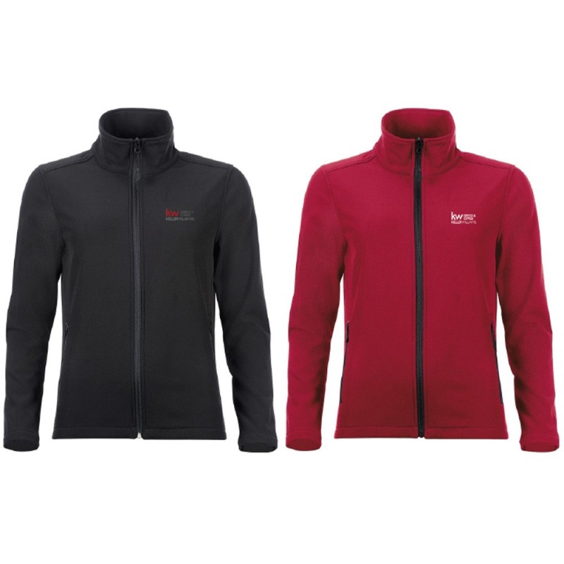 Γυναικείο softshell
