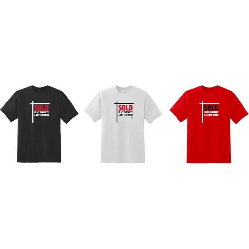 Unisex οργανικό T-shirt